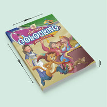 Translation missing: en.sections.featured_product.gallery_thumbnail_alt
