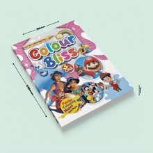 Translation missing: en.sections.featured_product.gallery_thumbnail_alt
