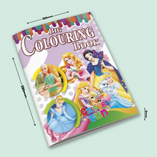 Translation missing: en.sections.featured_product.gallery_thumbnail_alt
