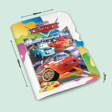 Translation missing: en.sections.featured_product.gallery_thumbnail_alt
