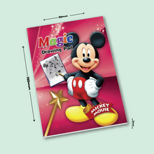 Translation missing: en.sections.featured_product.gallery_thumbnail_alt
