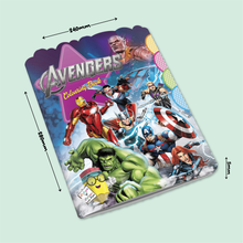 Translation missing: en.sections.featured_product.gallery_thumbnail_alt
