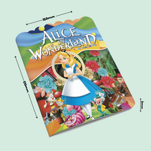 Translation missing: en.sections.featured_product.gallery_thumbnail_alt
