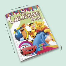 Translation missing: en.sections.featured_product.gallery_thumbnail_alt
