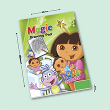 Translation missing: en.sections.featured_product.gallery_thumbnail_alt
