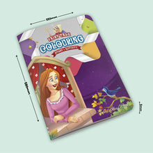 Translation missing: en.sections.featured_product.gallery_thumbnail_alt
