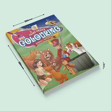 Translation missing: en.sections.featured_product.gallery_thumbnail_alt

