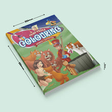 Translation missing: en.sections.featured_product.gallery_thumbnail_alt
