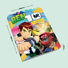 Translation missing: en.sections.featured_product.gallery_thumbnail_alt
