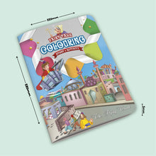 Translation missing: en.sections.featured_product.gallery_thumbnail_alt

