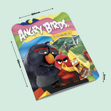 Translation missing: en.sections.featured_product.gallery_thumbnail_alt
