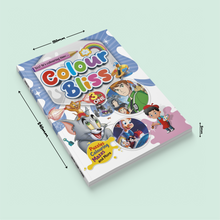 Translation missing: en.sections.featured_product.gallery_thumbnail_alt
