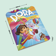 Translation missing: en.sections.featured_product.gallery_thumbnail_alt
