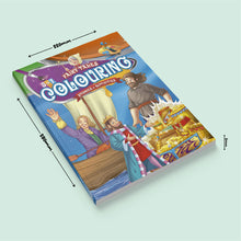 Translation missing: en.sections.featured_product.gallery_thumbnail_alt
