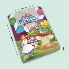Translation missing: en.sections.featured_product.gallery_thumbnail_alt
