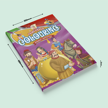 Translation missing: en.sections.featured_product.gallery_thumbnail_alt
