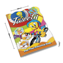 Translation missing: en.sections.featured_product.gallery_thumbnail_alt
