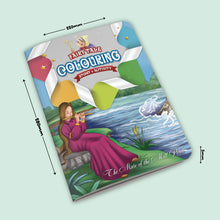 Translation missing: en.sections.featured_product.gallery_thumbnail_alt
