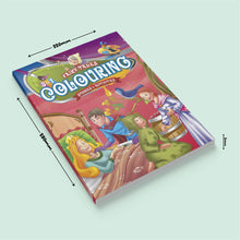 Translation missing: en.sections.featured_product.gallery_thumbnail_alt
