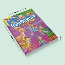 Translation missing: en.sections.featured_product.gallery_thumbnail_alt
