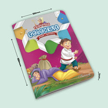 Translation missing: en.sections.featured_product.gallery_thumbnail_alt
