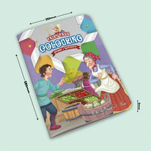 Translation missing: en.sections.featured_product.gallery_thumbnail_alt
