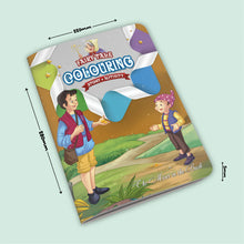 Translation missing: en.sections.featured_product.gallery_thumbnail_alt
