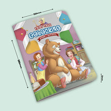 Translation missing: en.sections.featured_product.gallery_thumbnail_alt

