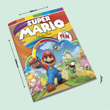Translation missing: en.sections.featured_product.gallery_thumbnail_alt

