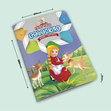 Translation missing: en.sections.featured_product.gallery_thumbnail_alt
