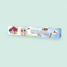 Translation missing: en.sections.featured_product.gallery_thumbnail_alt
