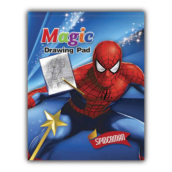 Magic Drawing Pad 