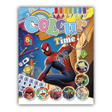 Translation missing: en.sections.featured_product.gallery_thumbnail_alt
