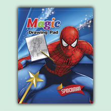 Translation missing: en.sections.featured_product.gallery_thumbnail_alt
