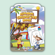 Translation missing: en.sections.featured_product.gallery_thumbnail_alt
