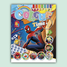 Translation missing: en.sections.featured_product.gallery_thumbnail_alt
