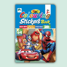 Translation missing: en.sections.featured_product.gallery_thumbnail_alt
