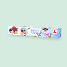 Translation missing: en.sections.featured_product.gallery_thumbnail_alt
