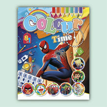 Translation missing: en.sections.featured_product.gallery_thumbnail_alt
