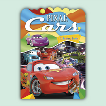 Translation missing: en.sections.featured_product.gallery_thumbnail_alt
