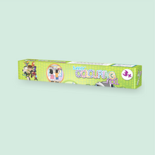 Translation missing: en.sections.featured_product.gallery_thumbnail_alt
