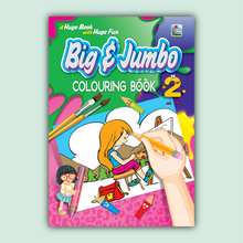 Translation missing: en.sections.featured_product.gallery_thumbnail_alt
