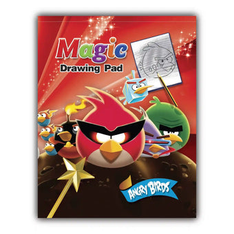 Magic Drawing Pad 