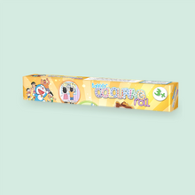 Translation missing: en.sections.featured_product.gallery_thumbnail_alt
