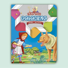 Translation missing: en.sections.featured_product.gallery_thumbnail_alt
