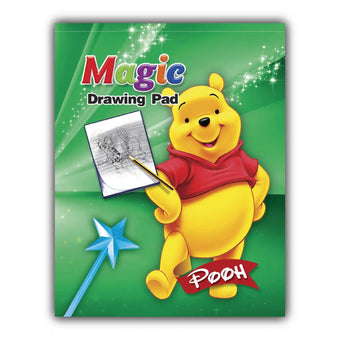 Magic Drawing Pad 
