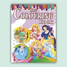 Translation missing: en.sections.featured_product.gallery_thumbnail_alt
