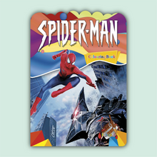 Translation missing: en.sections.featured_product.gallery_thumbnail_alt
