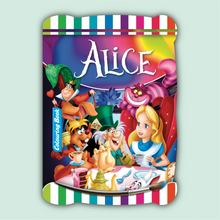 Translation missing: en.sections.featured_product.gallery_thumbnail_alt
