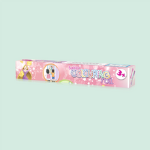 Translation missing: en.sections.featured_product.gallery_thumbnail_alt
